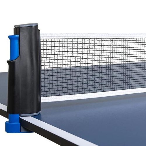 cumpără Articol de tenis inSPORTline 3035 Plasa tenis de masa Retota IN21560 în Chișinău 