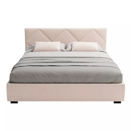 cumpără Pat my-STYLE my-Zoea 180x200 (P18D18M10) în Chișinău 