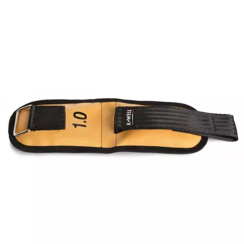 cumpără Greutăți pentru mâini și picioare K-Well 6358 picioare KW7510B în Chișinău 