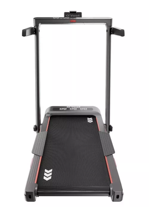 cumpără Banda de alergat O'Yeet TM-YT104 17in 1 în Chișinău 