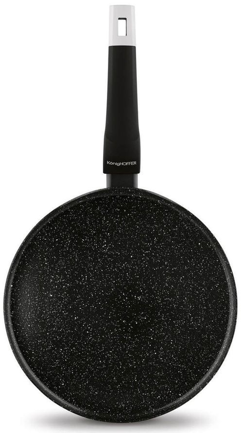 купить Сковорода Konighoffer Kingstone 26cm в Кишинёве 