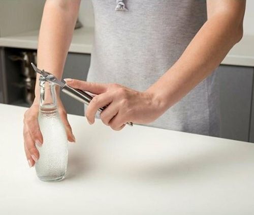 купить Посуда прочая Nava NV-10-163-042 в Кишинёве 