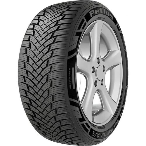 cumpără Anvelopă Petlas 235/55 R18 104V Suvmaster AS m+s în Chișinău 