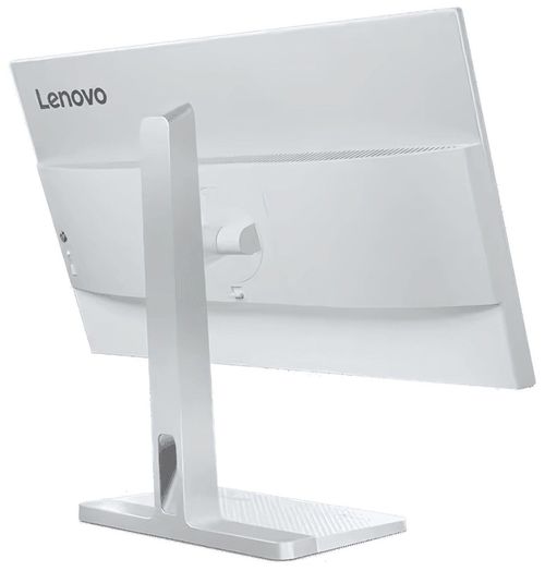 cumpără Monitor Lenovo L24m-4A Silver (67BDUAC6EU) în Chișinău 
