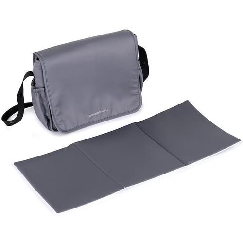 cumpără Сărucior pentru copii Chipolino Twinity KBTT02501CL cloud în Chișinău 