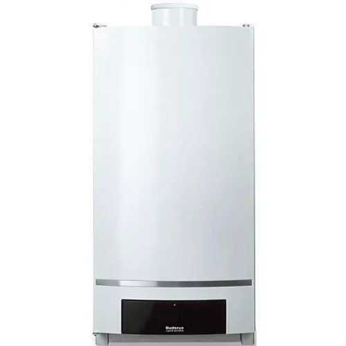 cumpără Cazan pe gaz Buderus GB 162-70 V2 în Chișinău 