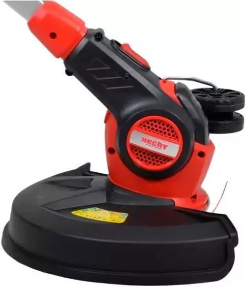 cumpără Trimmere pentru iarba Hecht 630 (hecht630) în Chișinău 