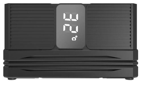 купить Кулер darkFlash M400, Black в Кишинёве 