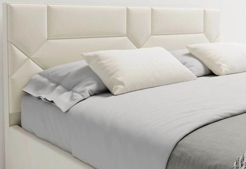 cumpără Pat my-STYLE my-Ola 160x200 (P12D16M01) în Chișinău 