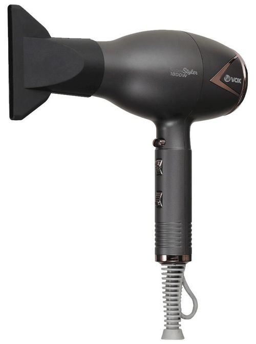 купить Фен Voxelectronics HT 8776 в Кишинёве 