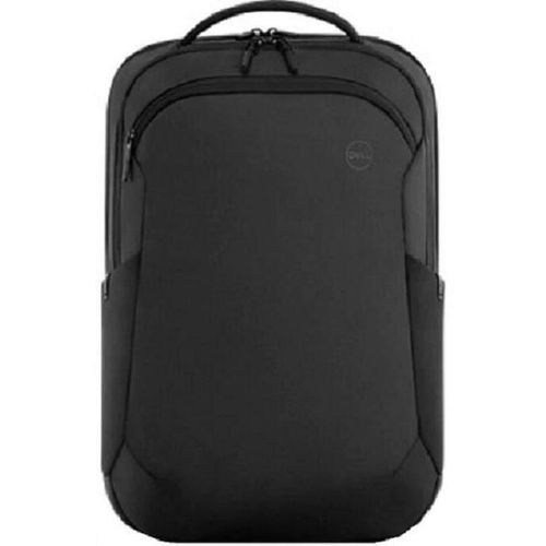 cumpără Rucsac pentru oraș Dell Ecoloop Pro CP5723 (11-17) în Chișinău 