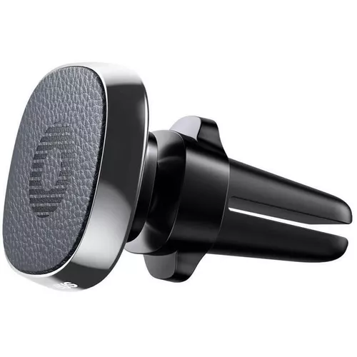 купить Автомобильный держатель Baseus SUMQ-PR01 Black в Кишинёве 