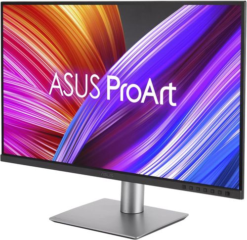 купить Монитор ASUS PA279CRV ProArt HDR в Кишинёве 