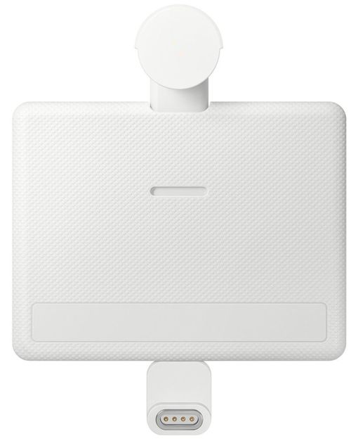 купить Монитор Samsung Smart M8 LS32FM803UZXUA в Кишинёве 