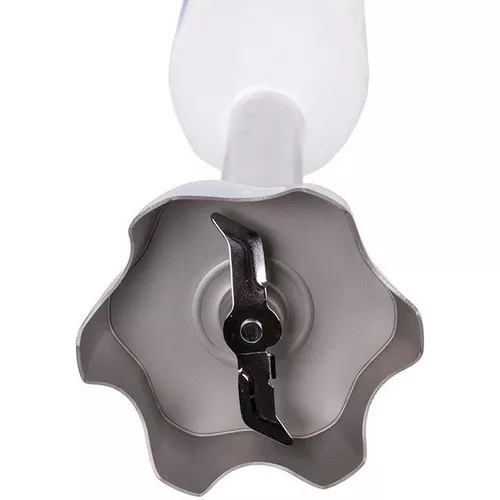 cumpără Blender de mână Braun MQ3035WH în Chișinău 