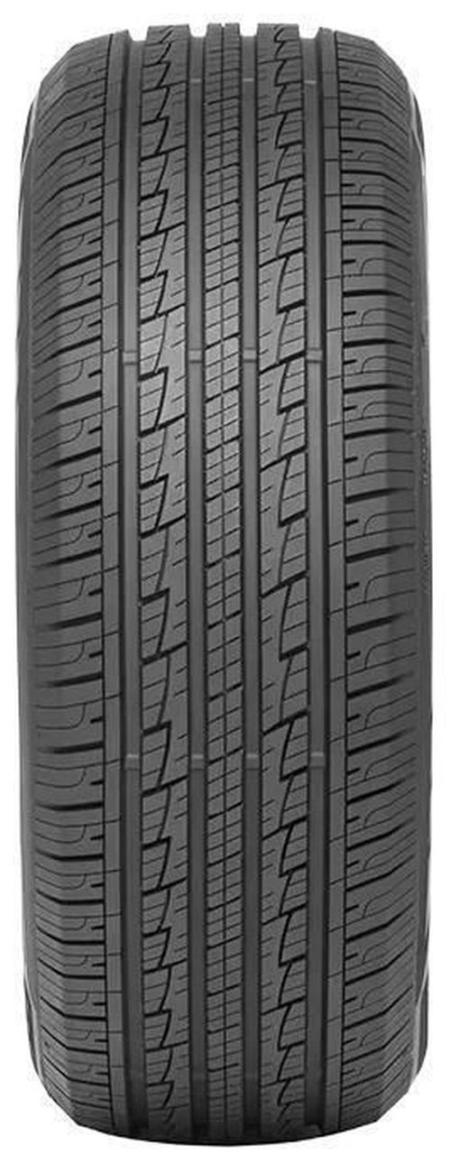 купить Шина Grenlander 285/50 R20 MAHO 79 116V XL в Кишинёве 