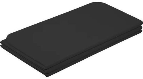 купить Инвентарь для йоги inSPORTline 3309 Saltea yoga reglabila Lantemi 145x61x1cm, IN31417 в Кишинёве 