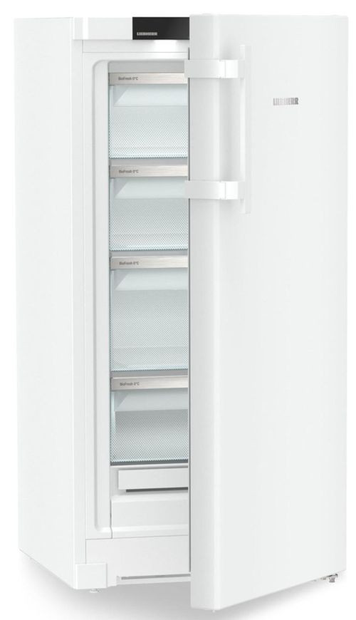 купить Холодильник однодверный Liebherr RBa 4250 в Кишинёве 