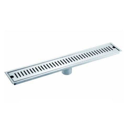 купить Душевой трап Lianat 2888 Rigola dus 20cm inox в Кишинёве 