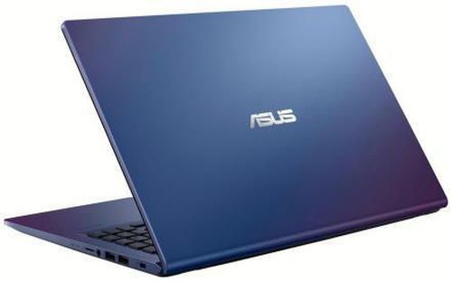 купить Ноутбук ASUS X515EA-BQ1947 в Кишинёве 