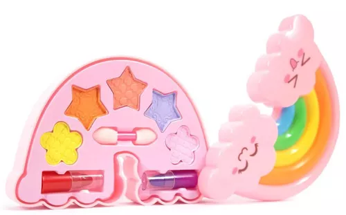 cumpără Set de creație ICOM 7168991 Набор для девочек în Chișinău 