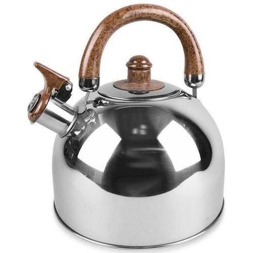 cumpără Ceainic aragaz Maestro MR-1301 în Chișinău 