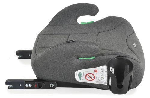 купить Автокресло Moni I-Jet Grey в Кишинёве 