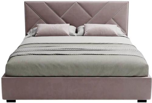 cumpără Pat my-STYLE my-Iris 180x200 (P29D18M11) în Chișinău 