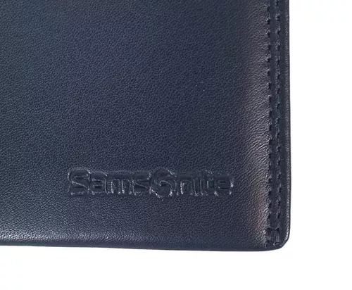 cumpără Portmoneu Samsonite Attack 2 (151891/1647) în Chișinău 