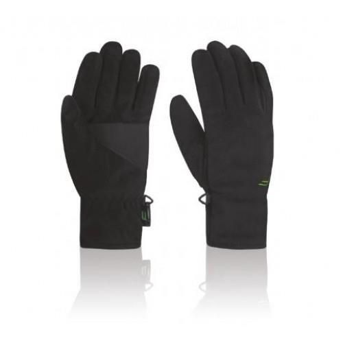 cumpără Echipament de protecție H.A.D. 39-6028-0 Windbreaker Gloves 0002 black PRO FEET în Chișinău 