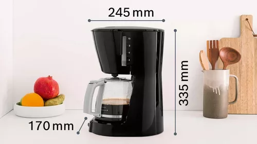 cumpără Cafetiera Bosch TKA3A033 în Chișinău 