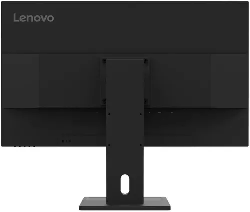 купить Монитор Lenovo E27Q-40 ThinkVision (64BDGAT4EU) в Кишинёве 