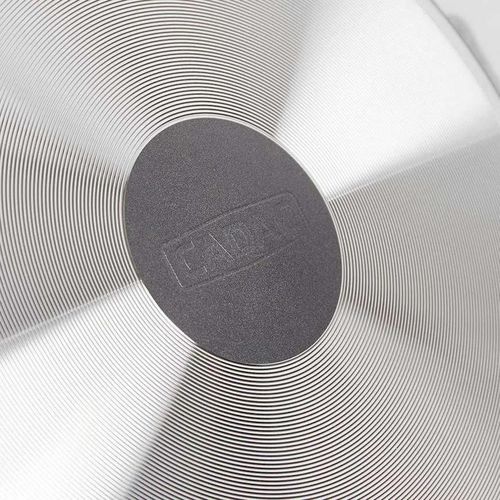 cumpără Tigaie Cadac 5610-300 Chef pan 40 în Chișinău 