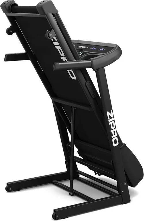 купить Беговая дорожка Zipro Pulse в Кишинёве 