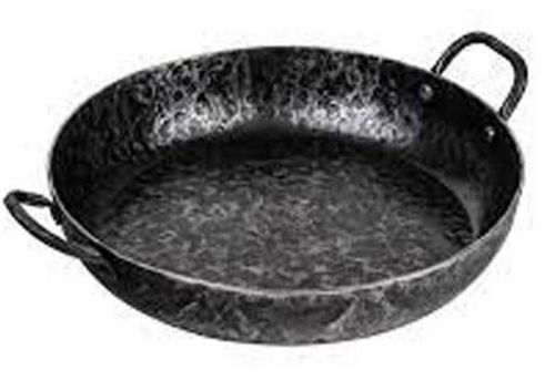 купить Сковорода Forged Frying Pan 28cm cu 2 manere в Кишинёве 