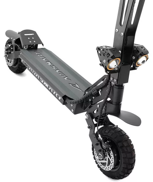 cumpără Trotinetă AdaSmart V10 Plus 20.4Ah în Chișinău 