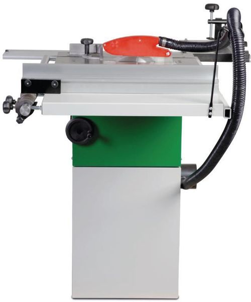 cumpără Scule electrice staționare Stürmer Maschinen 5902020 Fierăstrău circular de masă TKS 200 în Chișinău 