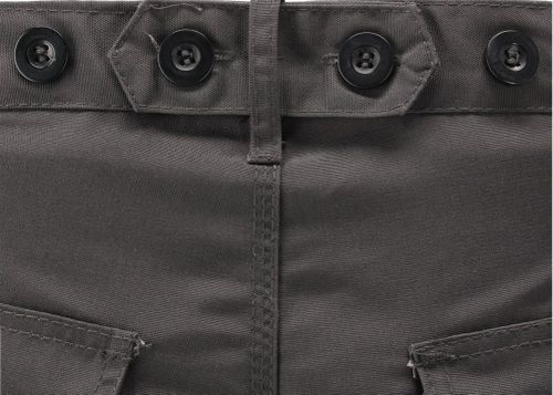 cumpără Îmbrăcăminte de lucru Yato YT80183 Pantaloni de lucru, marimea M în Chișinău 