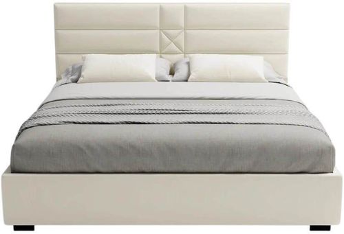 cumpără Pat my-STYLE my-Maya 120x200 (P35D12M01) în Chișinău 