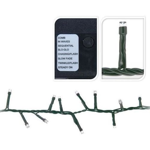 купить Гирлянда Promstore 33046 Ветка в Кишинёве 