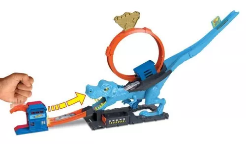 купить Машина Hot Wheels HKX42 в Кишинёве 