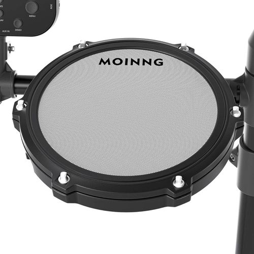 cumpără Set de tobe Moinng MT10D în Chișinău 