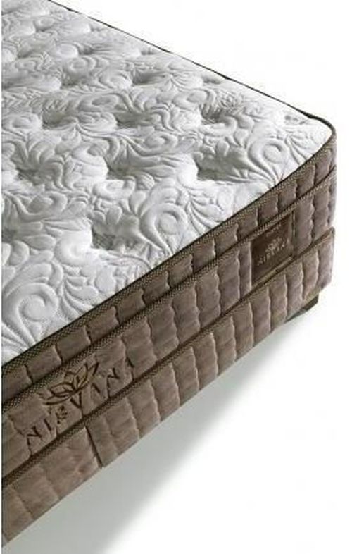 cumpără Saltea ortopedică oskar 180×200 Nirvana în Chișinău 