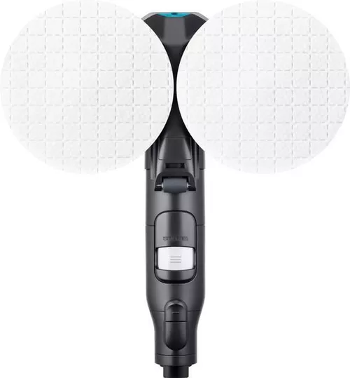 cumpără Perie pentru aspirator Samsung VCA-WBA95/GL în Chișinău 