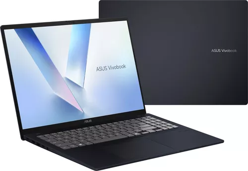 cumpără Laptop ASUS M1607KA-MB010 VivoBook în Chișinău 
