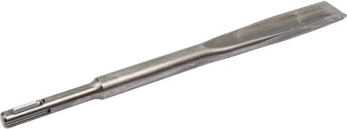 купить Набор головок, бит, насадок Milwaukee 4932493609 dalta plata ingusta SDS-Plus Sledge, 250x20mm в Кишинёве 