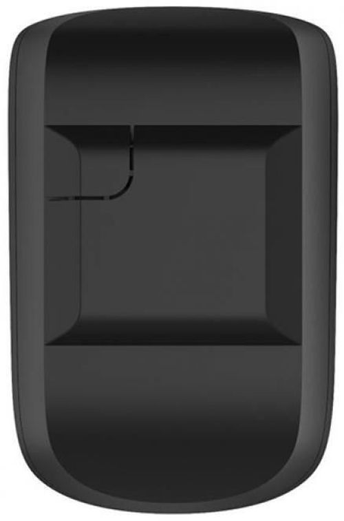 купить Датчик движения Ajax MotionProtect Plus black EU (11628) в Кишинёве 