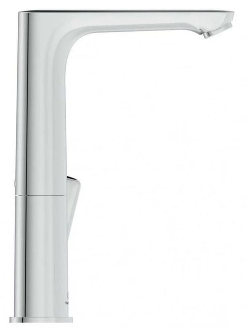 cumpără Baterie lavoar Ideal Standard Atelier CONNECT AIR ML A7023AA în Chișinău 