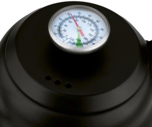 cumpără Ceainic aragaz Konighoffer Barista 1L în Chișinău 