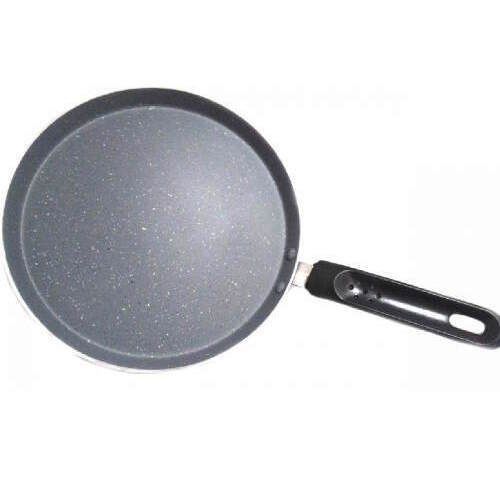 cumpără Tigaie miscellaneous Best S9-10 marmură în Chișinău 